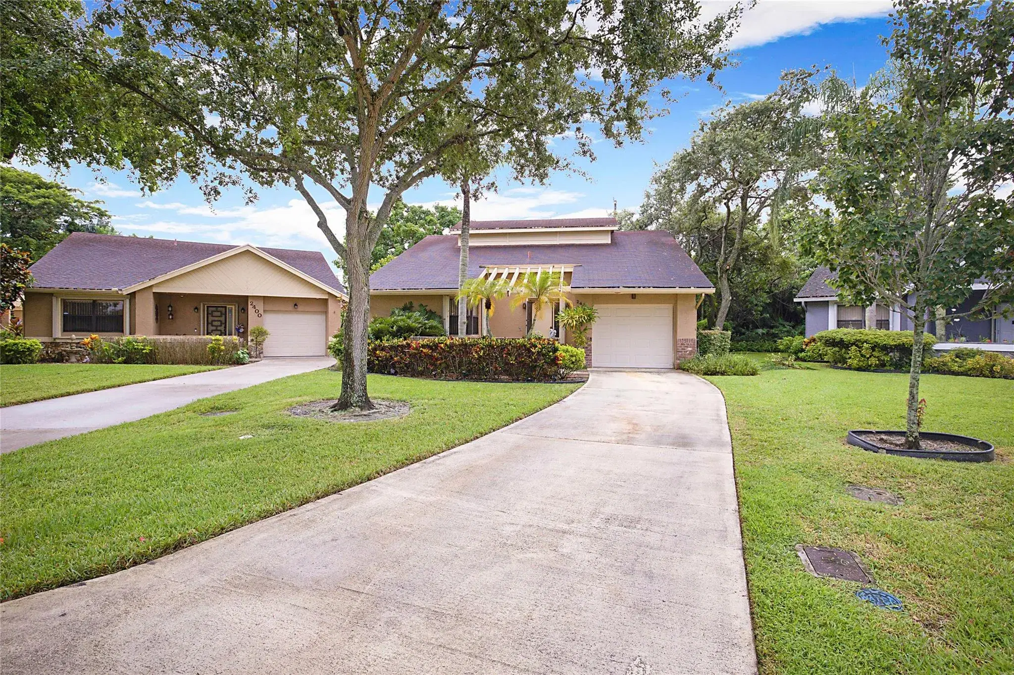 Picture of 2401 Ginger Ave, Coconut Creek, FL 33063