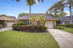 Picture of 2401 Ginger Ave, Coconut Creek, FL 33063