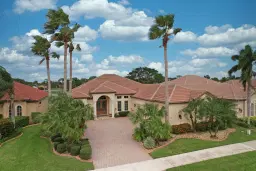 Picture of 894 SW Grand Reserves Boulevard, Port St Lucie, FL 34986