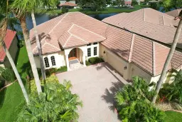 Picture of 894 SW Grand Reserves Boulevard, Port St Lucie, FL 34986