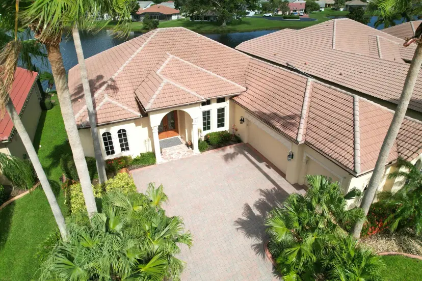 Picture of 894 SW Grand Reserves Boulevard, Port St Lucie FL 34986