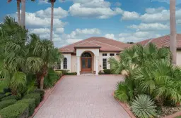 Picture of 894 SW Grand Reserves Boulevard, Port St Lucie, FL 34986