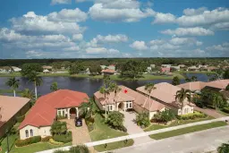 Picture of 894 SW Grand Reserves Boulevard, Port St Lucie, FL 34986