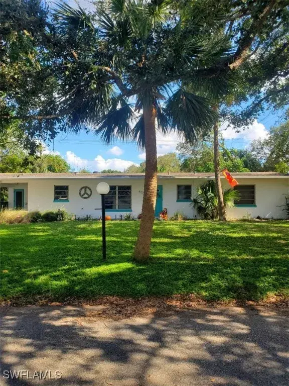 Picture of 4755 Bilmark Ave, Fort Myers, FL 33901