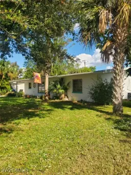 Picture of 4755 Bilmark Ave, Fort Myers, FL 33901