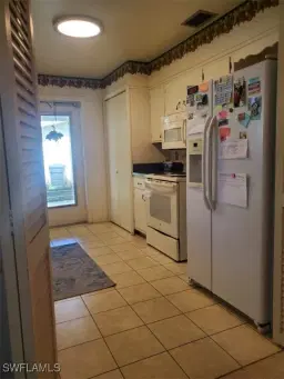 Picture of 4755 Bilmark Ave, Fort Myers, FL 33901