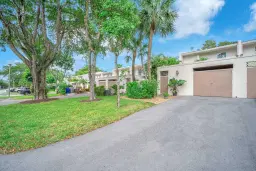 Picture of 3073 N Palm Aire Dr 3073, Pompano Beach, FL 33069