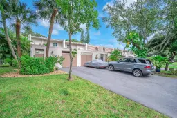 Picture of 3073 N Palm Aire Dr 3073, Pompano Beach, FL 33069