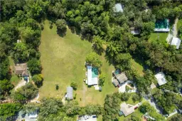 Picture of 11203 Butler Dr, Bonita Springs, FL 34135