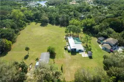 Picture of 11203 Butler Dr, Bonita Springs, FL 34135