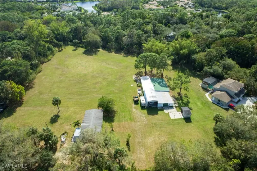 Picture of 11203 Butler Dr, Bonita Springs FL 34135