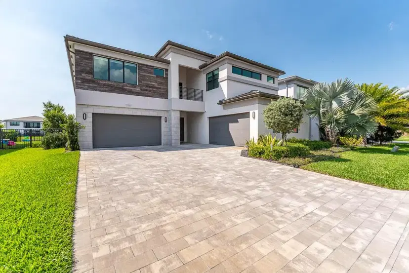 Picture of 17017 Wandering Wave Avenue, Boca Raton FL 33496