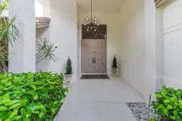 Picture of 6661 NW 23Rd Way, Boca Raton, FL 33496