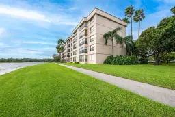 Picture of 2766 S Carambola 403, Coconut Creek, FL 33066