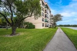 Picture of 2766 S Carambola 403, Coconut Creek, FL 33066