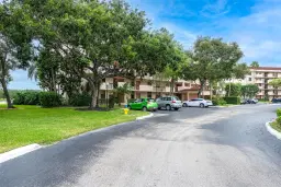 Picture of 2766 S Carambola 403, Coconut Creek, FL 33066