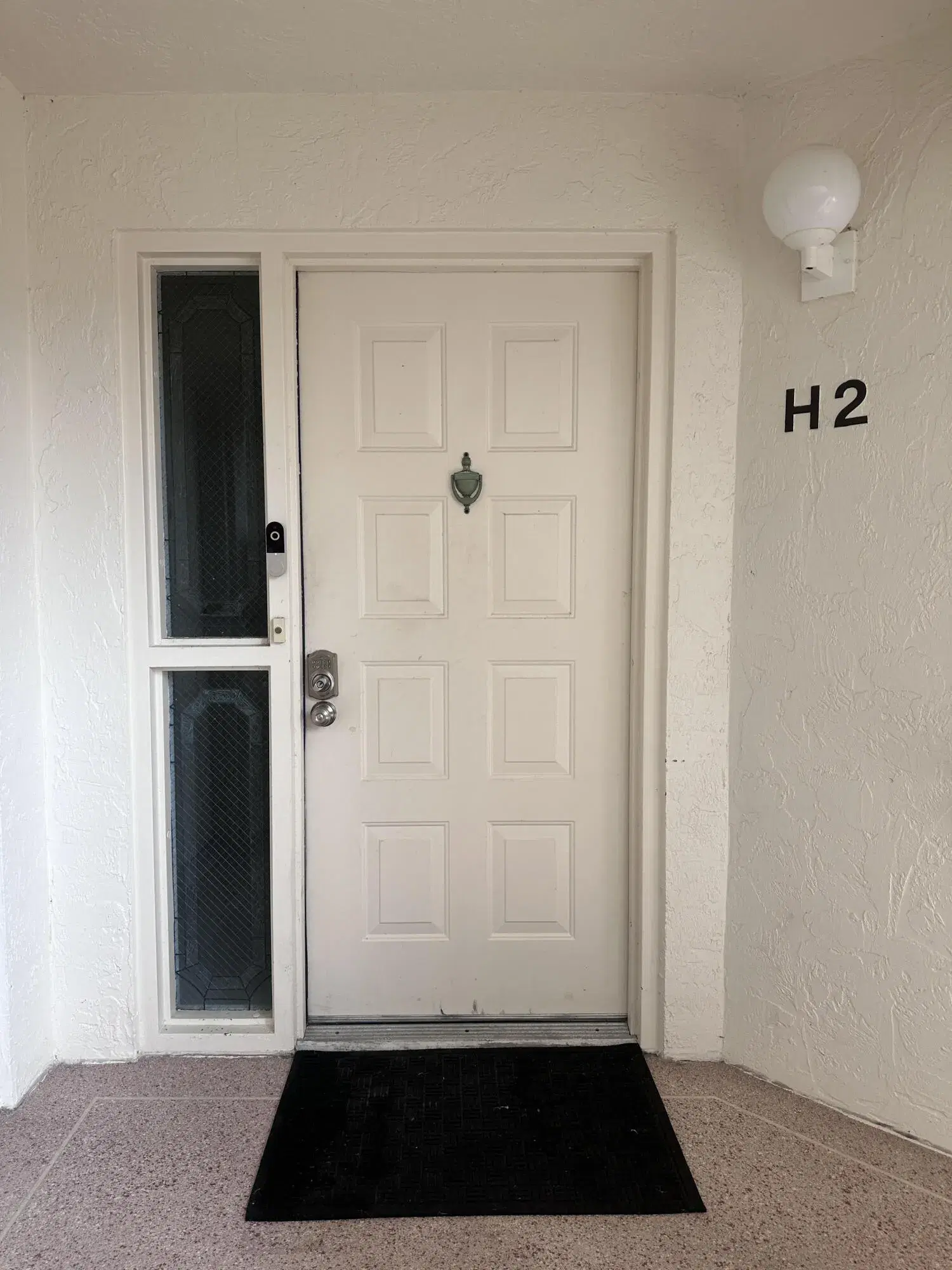 Picture of 104 Half Moon Circle H2, Hypoluxo, FL 33462