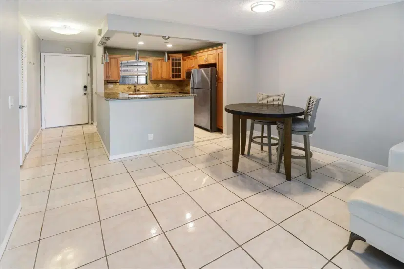 Picture of 3351 NW 85Th Ave 115, Coral Springs FL 33065