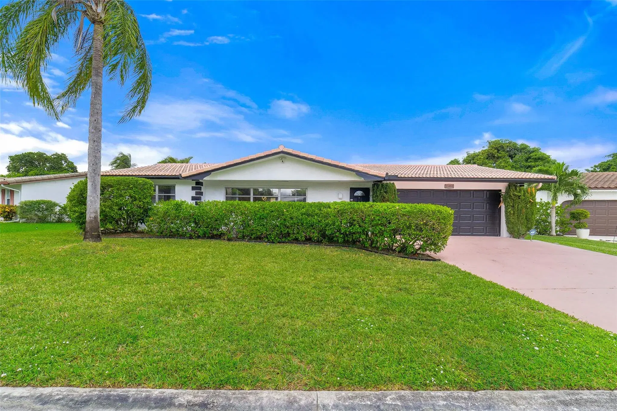 Picture of 11055 NW 37Th St, Coral Springs, FL 33065