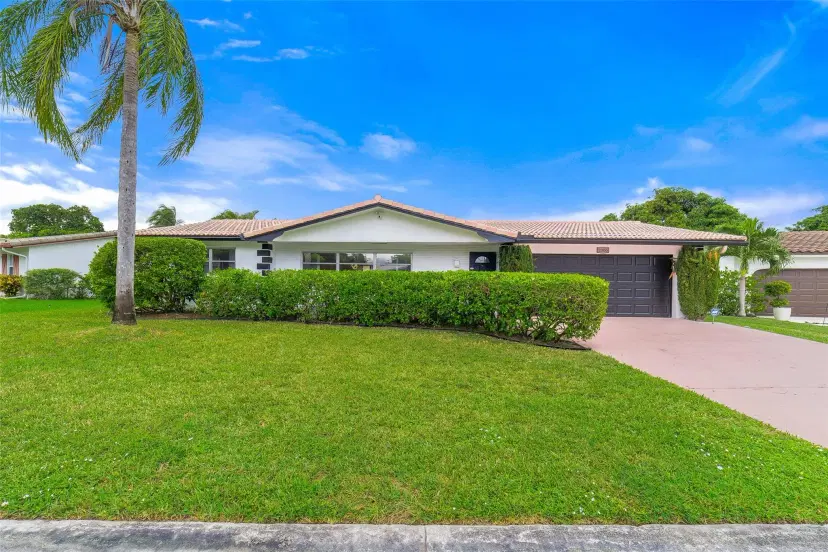 Picture of 11055 NW 37Th St, Coral Springs FL 33065