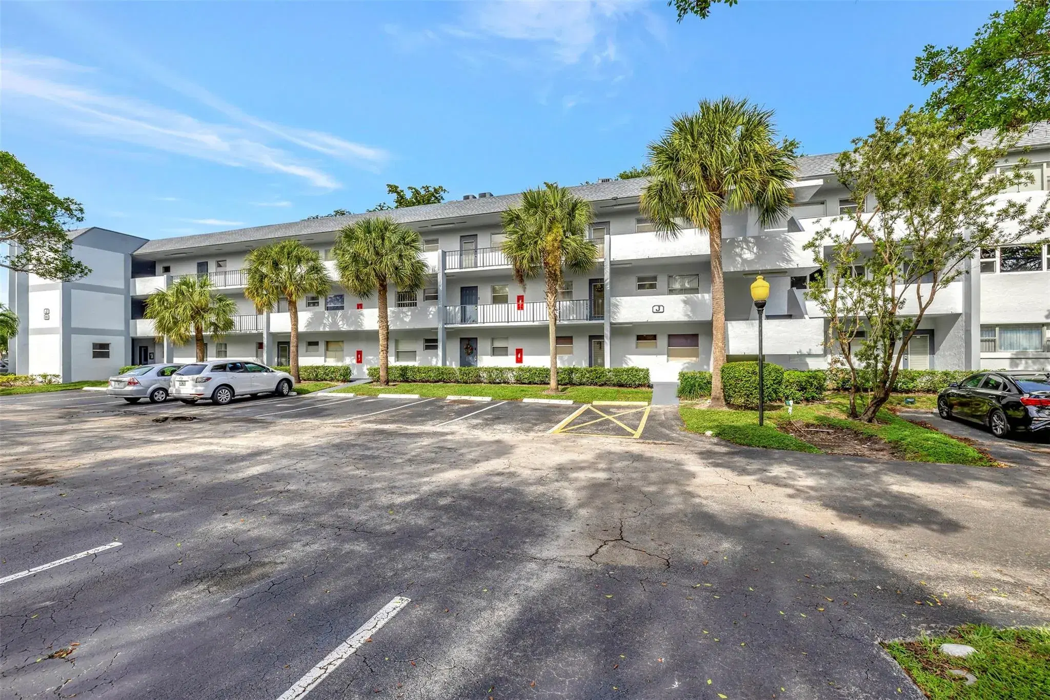 Picture of 8380 Sands Point Blvd J306, Fort Lauderdale, FL 33321