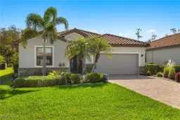 Picture of 20397 Cypress Shadows Blvd, Estero, FL 33928