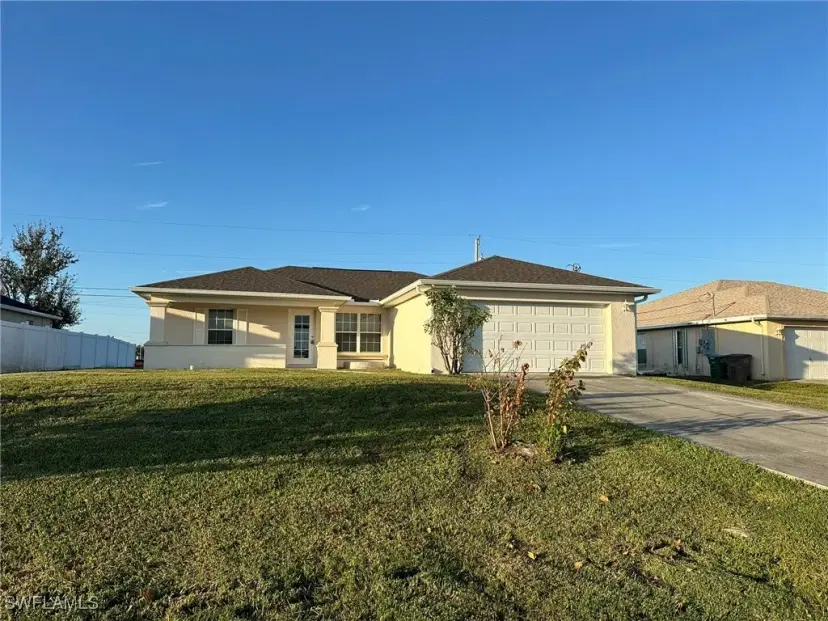 Picture of 2207 NE 15Th Ln, Cape Coral FL 33909