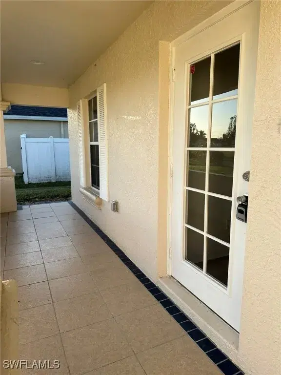 Picture of 2207 NE 15Th Ln, Cape Coral FL 33909