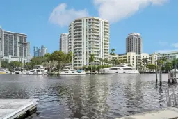 Picture of 401 SW 4Th Ave 606, Fort Lauderdale, FL 33315