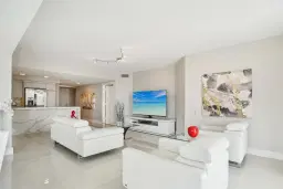 Picture of 401 SW 4Th Ave 606, Fort Lauderdale, FL 33315