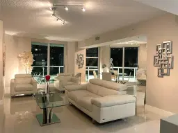 Picture of 401 SW 4Th Ave 606, Fort Lauderdale, FL 33315