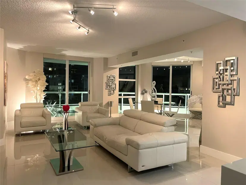 Picture of 401 SW 4Th Ave 606, Fort Lauderdale FL 33315