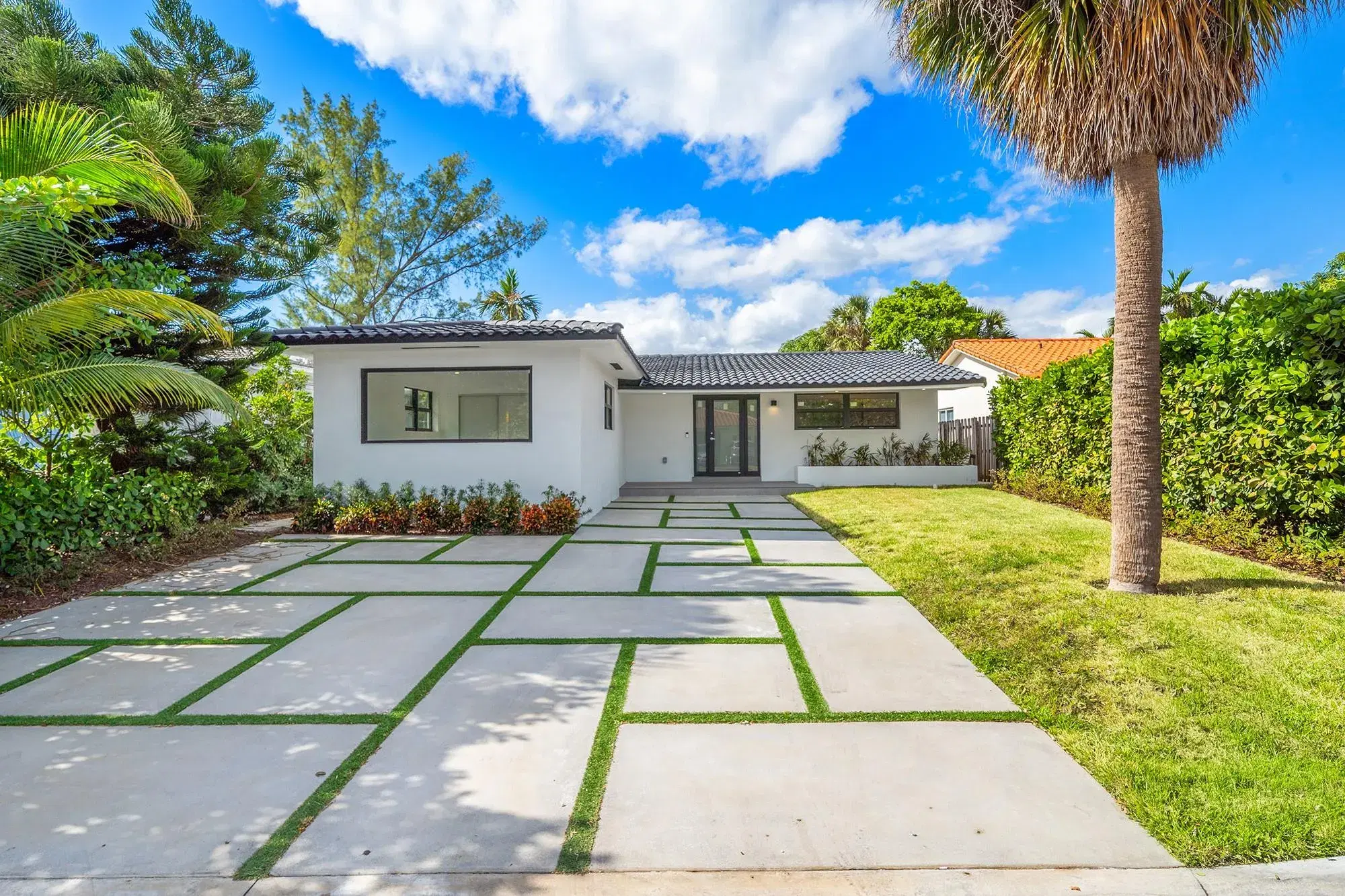 Picture of 9232 Byron Ave, Surfside, FL 33154