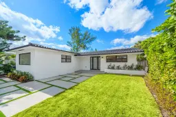 Picture of 9232 Byron Ave, Surfside, FL 33154