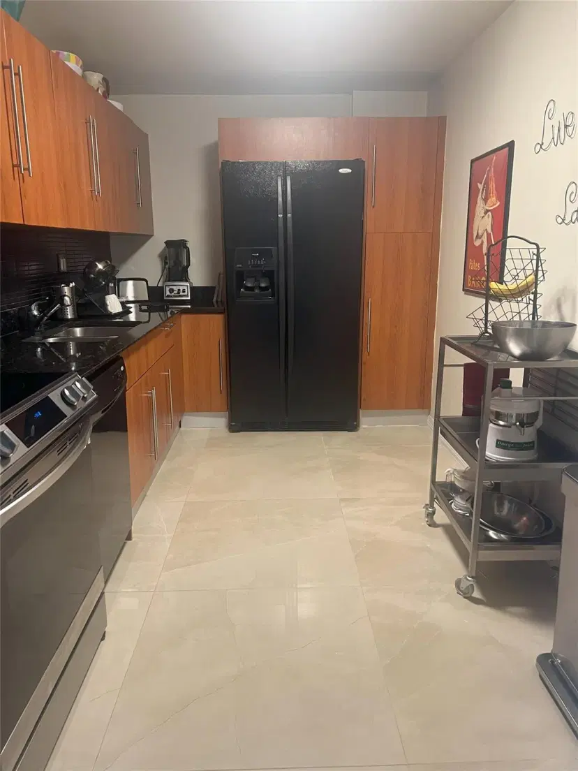 Picture of 3000 S Ocean Dr 312, Hollywood FL 33019