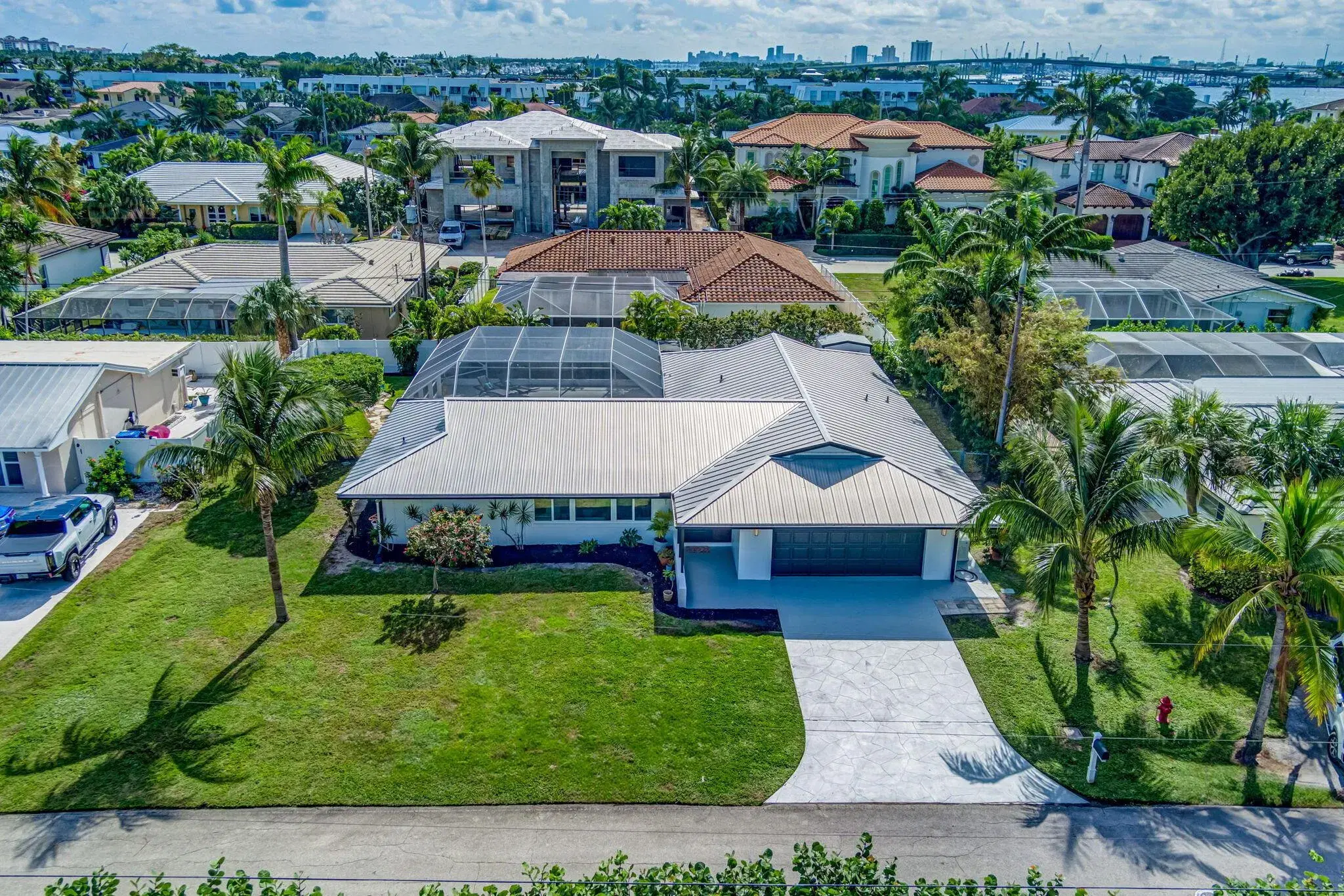 Picture of 1081 Bimini Lane, Singer Island, FL 33404