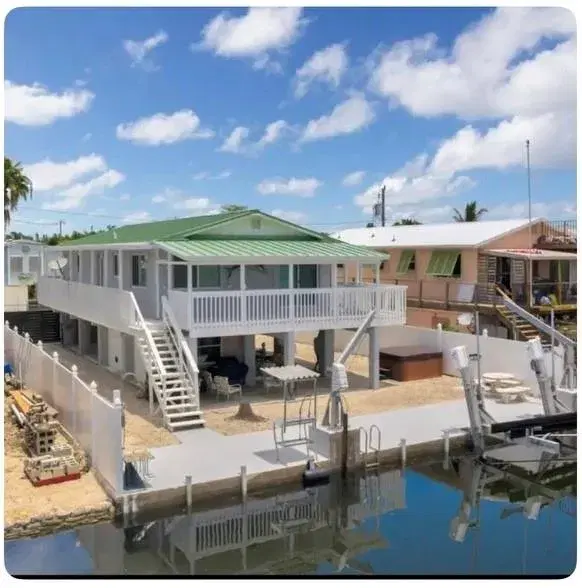 Picture of 29050 Rose Dr, Big Pine Key, FL 33043