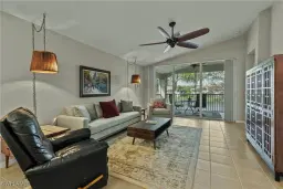 Picture of 10128 Colonial Country Club Blvd 609, Fort Myers, FL 33913