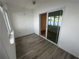 Picture of 18900 NE 3Rd Ct 509, North Miami Beach, FL 33179