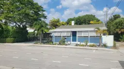 Picture of 214 2Nd Avenue N, Lake Worth Beach, FL 33460