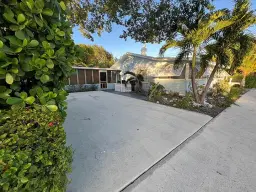 Picture of 214 2Nd Avenue N, Lake Worth Beach, FL 33460