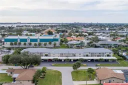 Picture of 1414 SE 46Th St 2D, Cape Coral, FL 33904