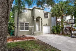 Picture of 11717 NW 1St St, Coral Springs, FL 33071