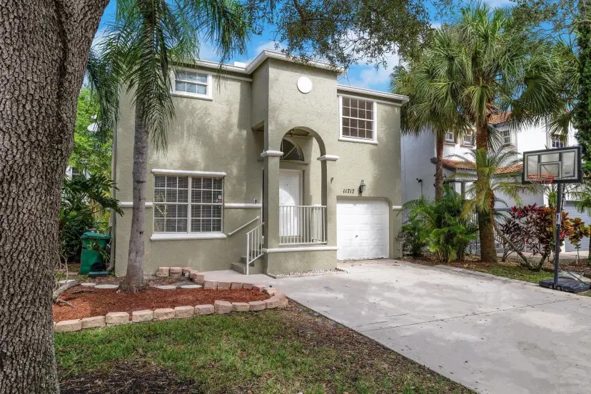 Picture of 11717 NW 1St St, Coral Springs FL 33071