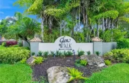 Picture of 11717 NW 1St St, Coral Springs, FL 33071