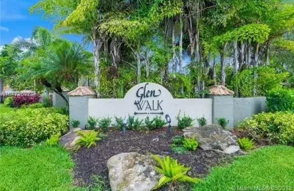 Picture of 11717 NW 1St St, Coral Springs FL 33071