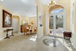 Picture of 19058 SE Old Trail Drive, Jupiter, FL 33478