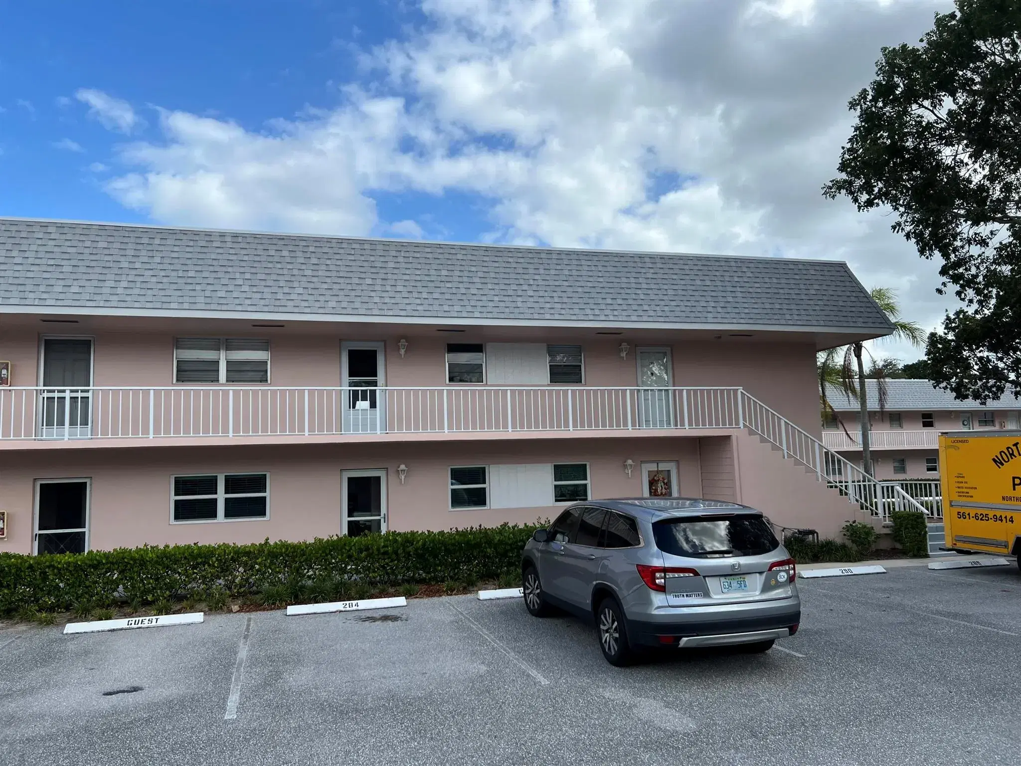 Picture of 18081 SE Country Club Drive 290, Jupiter, FL 33469