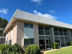 Picture of 18081 SE Country Club Drive 290, Jupiter, FL 33469