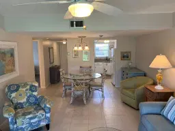 Picture of 18081 SE Country Club Drive 290, Jupiter, FL 33469